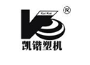 Kaikai Plastic Machinery Co.,Ltd