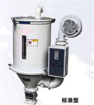 High Efficiency Sawdust Rotary Drum Type Rotary Dryer Price
