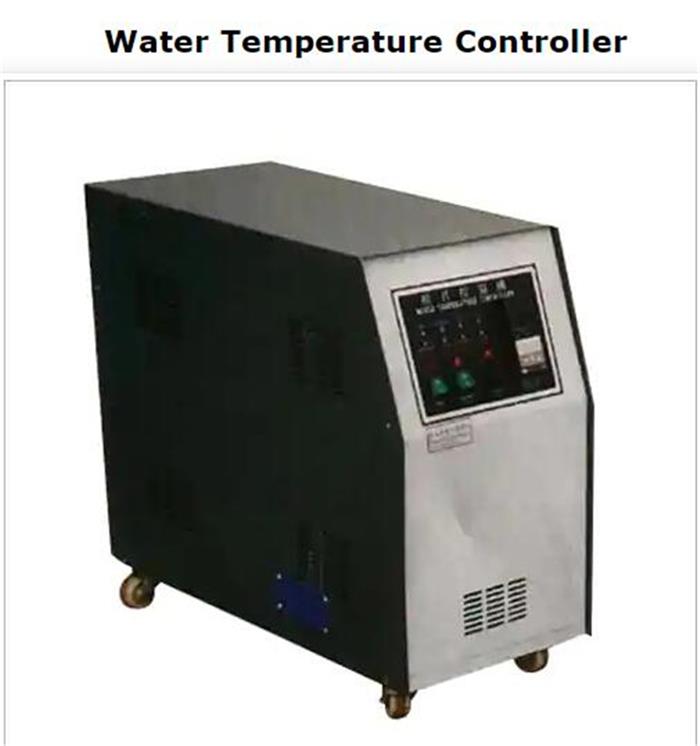 Water Type Temperature Controller